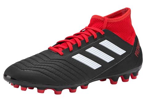 adidas schoenen outlet voetbalschoenen|Adidas voetbalschoenen online.